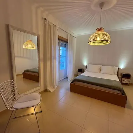 Wave - House, * בליאל