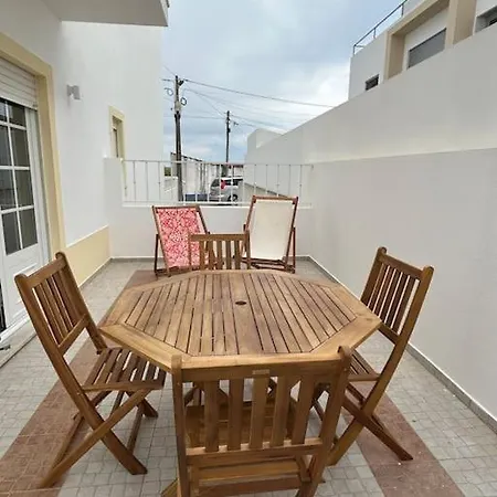 Wave - House, * בליאל