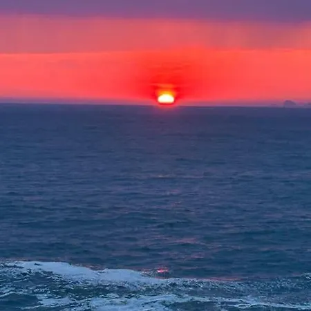 Wave - House, * בליאל