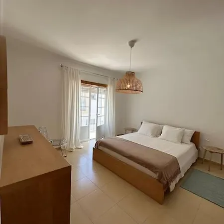 בית נופש Wave - House, בליאל