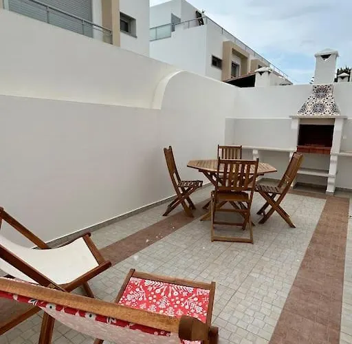 Wave - House, Holiday home *