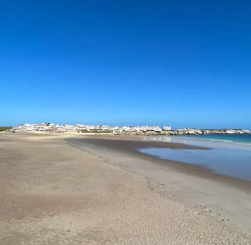 Wave - House, Holiday home