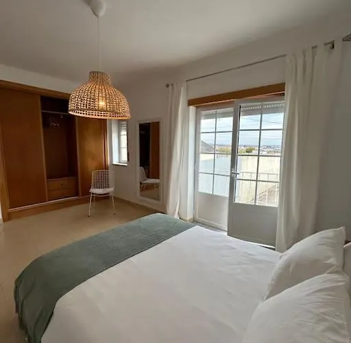 Holiday home Wave - House, Baleal