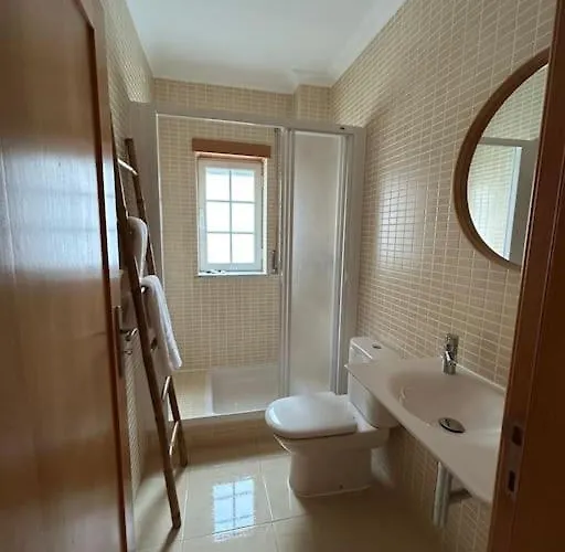 Holiday home Wave - House,