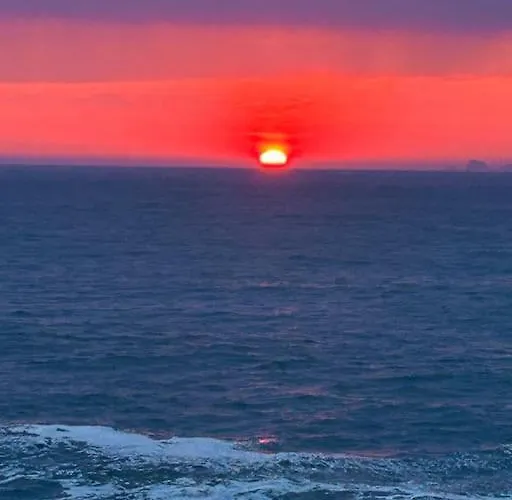 Wave - House, * Baleal