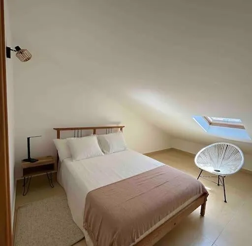 Wave - House, Holiday home