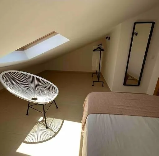 Holiday home Wave - House, Baleal