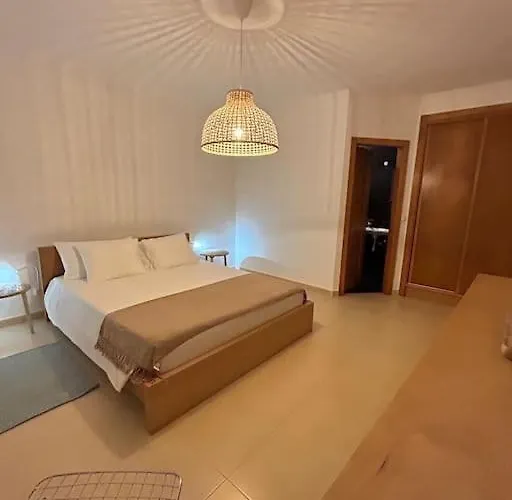 Wave - House, Holiday home