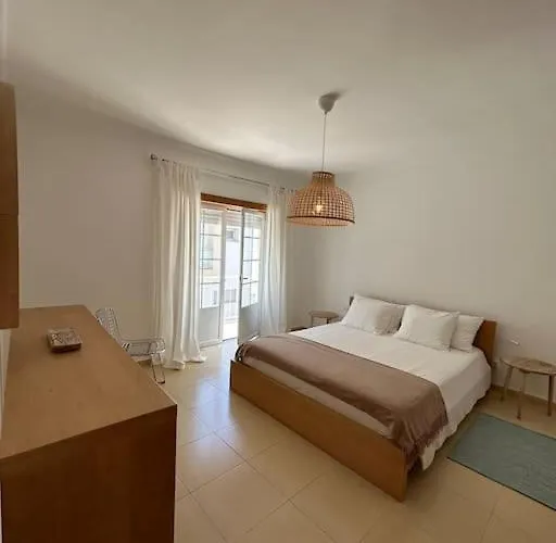 Holiday home Wave - House, Baleal